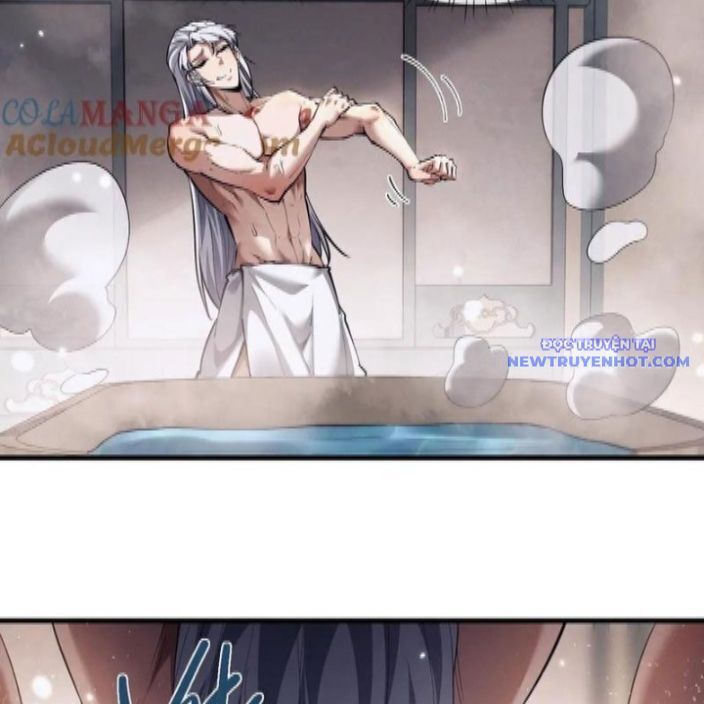 Toàn Chức Kiếm Tu - Chapter 38 - Page 49