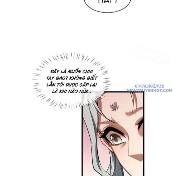 Toàn Chức Kiếm Tu - Chapter 38 - Page 5