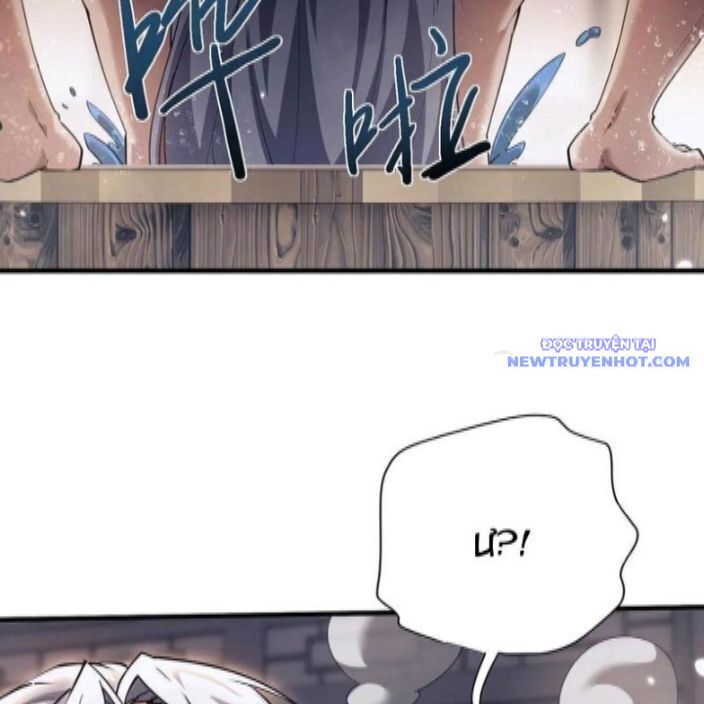 Toàn Chức Kiếm Tu - Chapter 38 - Page 50