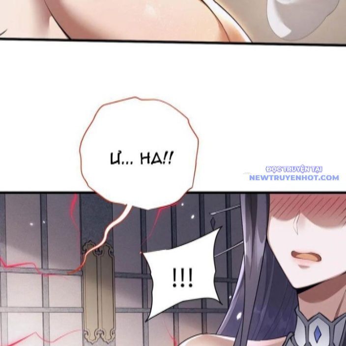 Toàn Chức Kiếm Tu - Chapter 38 - Page 52