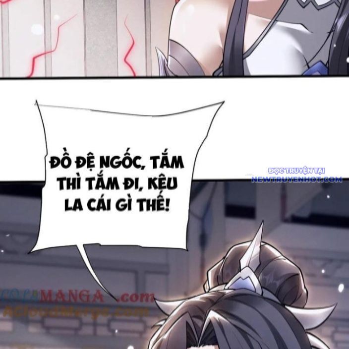 Toàn Chức Kiếm Tu - Chapter 38 - Page 53