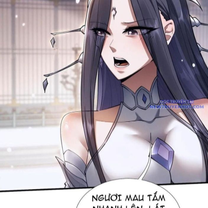 Toàn Chức Kiếm Tu - Chapter 38 - Page 54