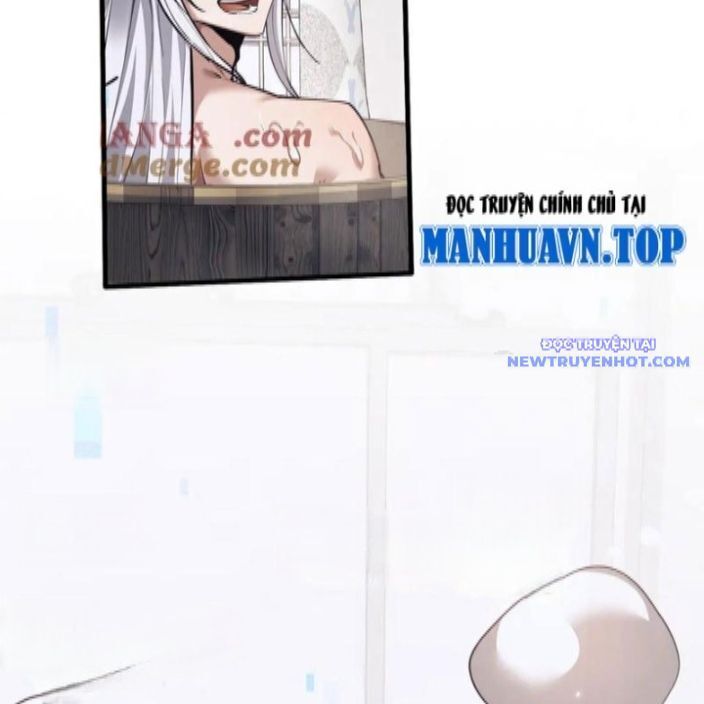 Toàn Chức Kiếm Tu - Chapter 38 - Page 56