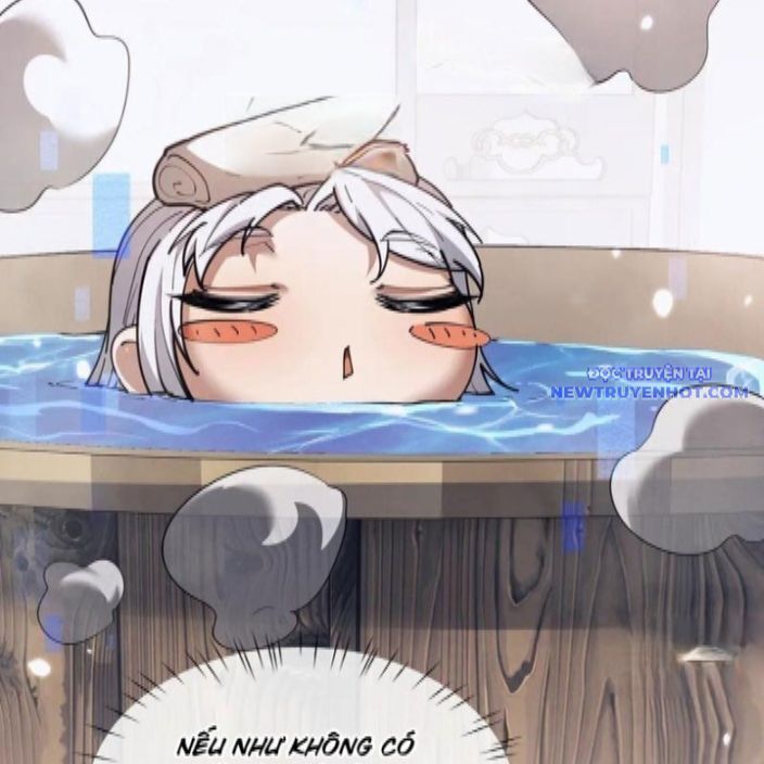 Toàn Chức Kiếm Tu - Chapter 38 - Page 57