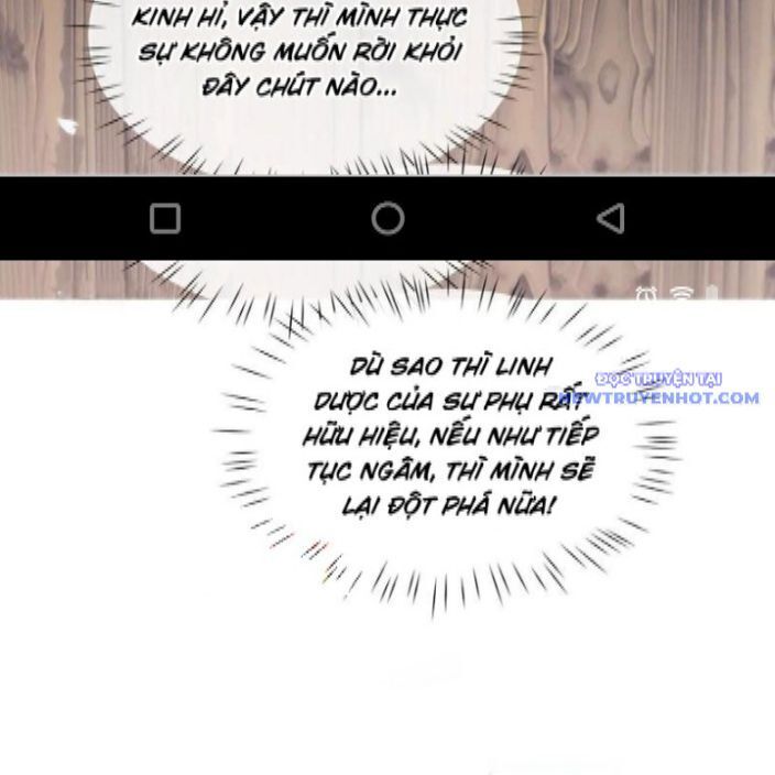 Toàn Chức Kiếm Tu - Chapter 38 - Page 58