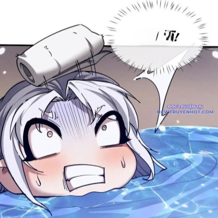 Toàn Chức Kiếm Tu - Chapter 38 - Page 59