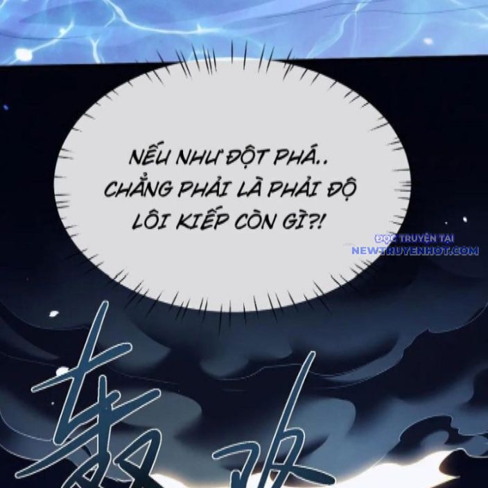 Toàn Chức Kiếm Tu - Chapter 38 - Page 60