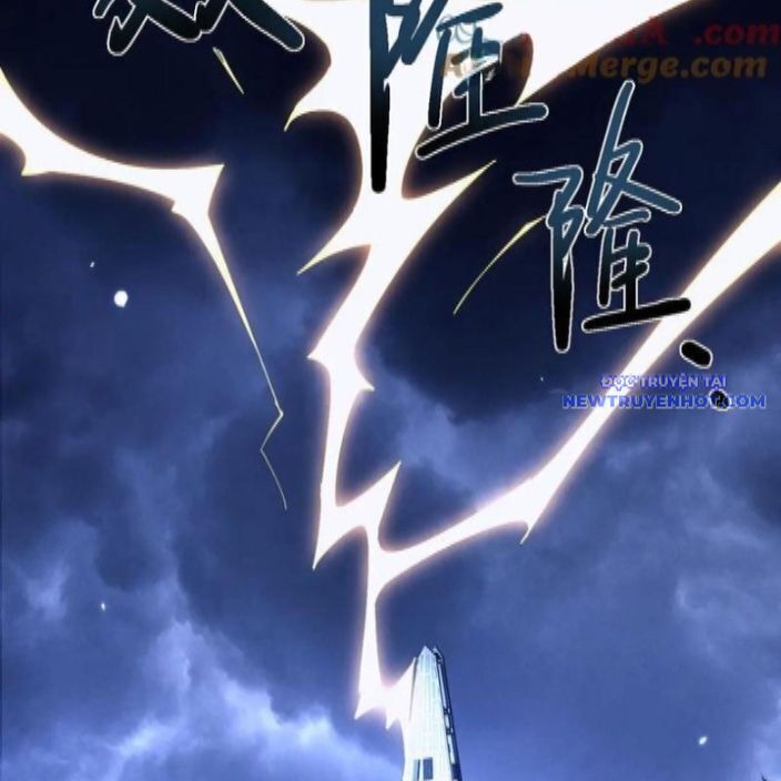 Toàn Chức Kiếm Tu - Chapter 38 - Page 61