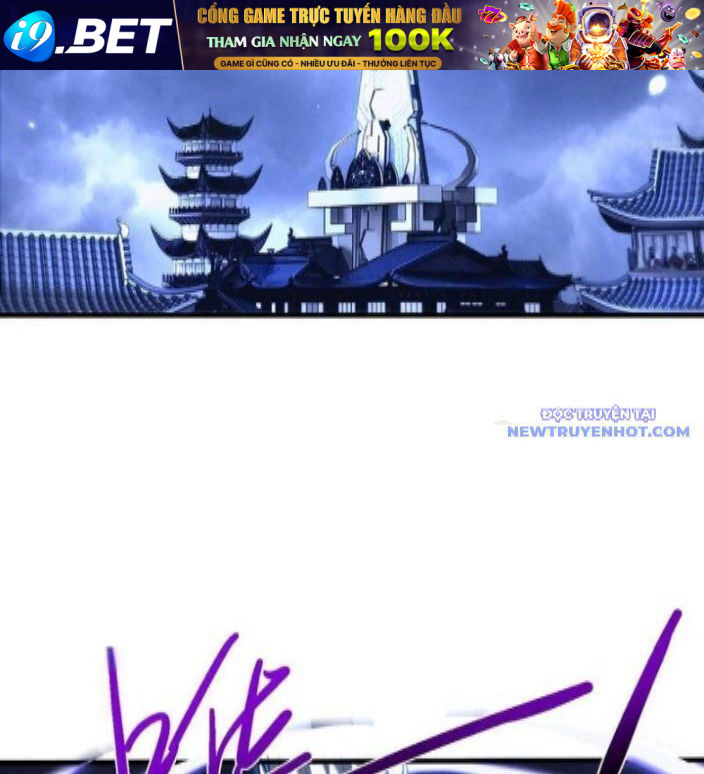 Toàn Chức Kiếm Tu - Chapter 38 - Page 62