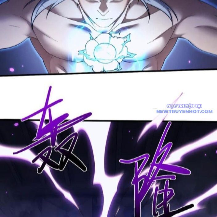 Toàn Chức Kiếm Tu - Chapter 38 - Page 64