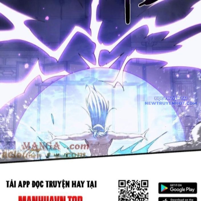 Toàn Chức Kiếm Tu - Chapter 38 - Page 65