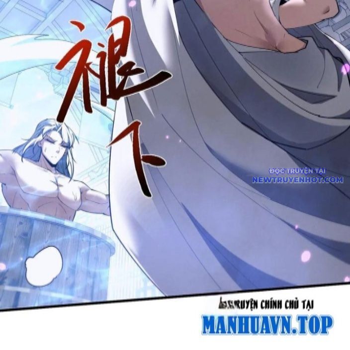 Toàn Chức Kiếm Tu - Chapter 38 - Page 67