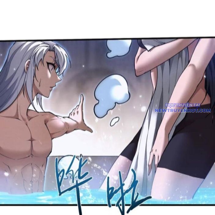 Toàn Chức Kiếm Tu - Chapter 38 - Page 68