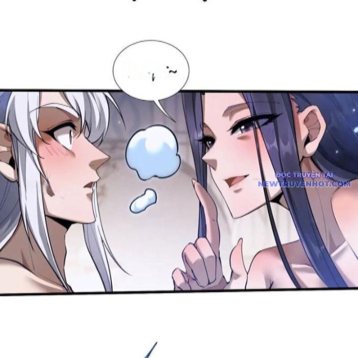 Toàn Chức Kiếm Tu - Chapter 38 - Page 69