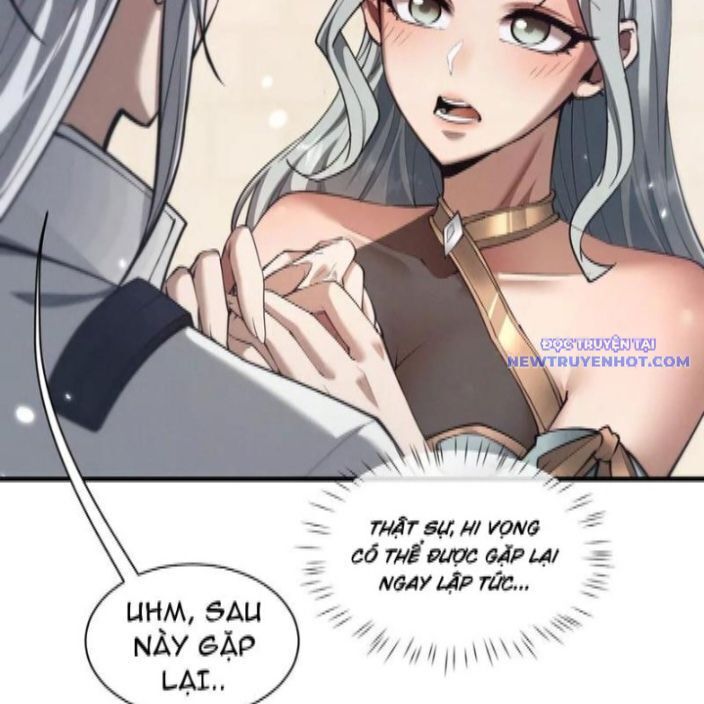 Toàn Chức Kiếm Tu - Chapter 38 - Page 7