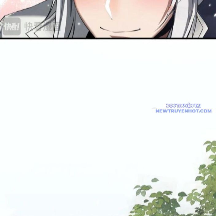 Toàn Chức Kiếm Tu - Chapter 38 - Page 9