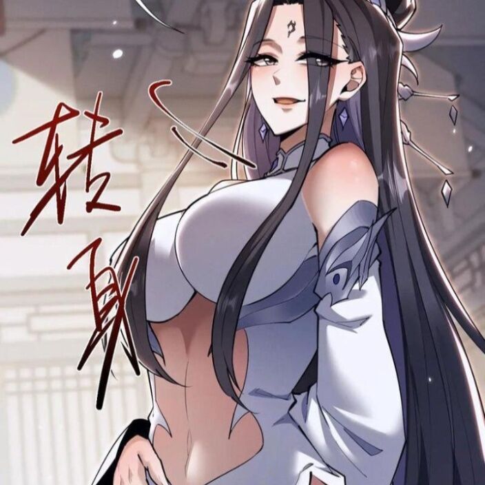 Toàn Chức Kiếm Tu - Chapter 39 - Page 12