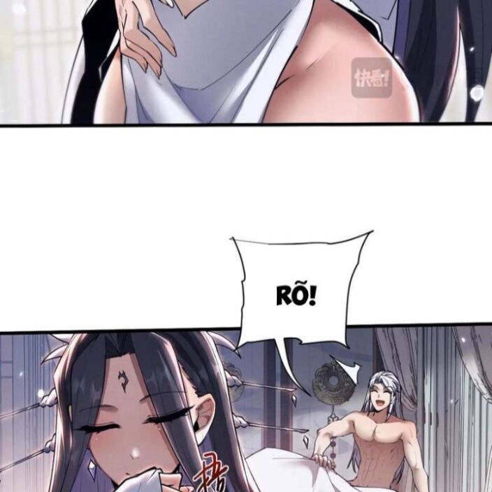 Toàn Chức Kiếm Tu - Chapter 39 - Page 13