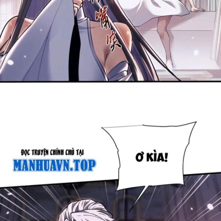 Toàn Chức Kiếm Tu - Chapter 39 - Page 14