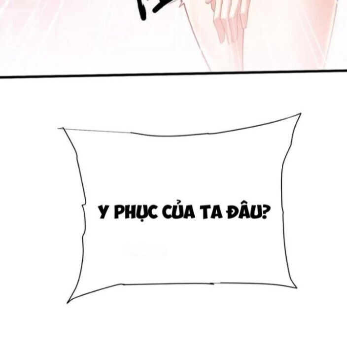 Toàn Chức Kiếm Tu - Chapter 39 - Page 16