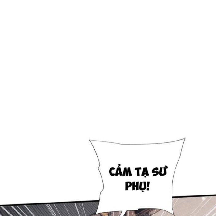 Toàn Chức Kiếm Tu - Chapter 39 - Page 20