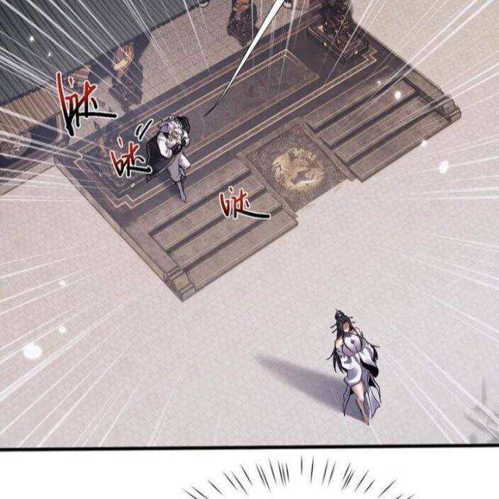 Toàn Chức Kiếm Tu - Chapter 39 - Page 21