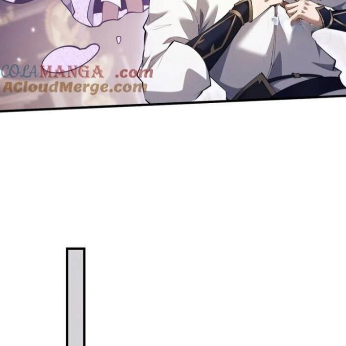 Toàn Chức Kiếm Tu - Chapter 39 - Page 23