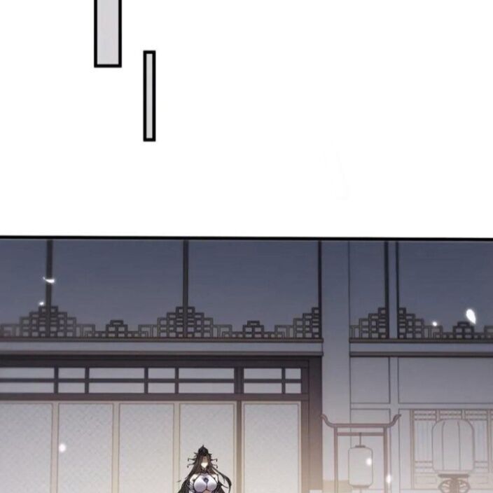 Toàn Chức Kiếm Tu - Chapter 39 - Page 24