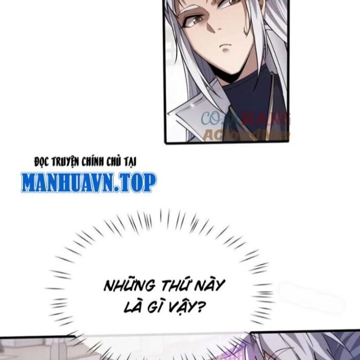 Toàn Chức Kiếm Tu - Chapter 39 - Page 26