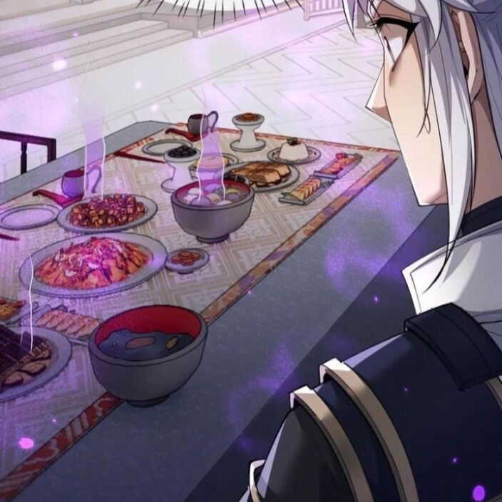 Toàn Chức Kiếm Tu - Chapter 39 - Page 27