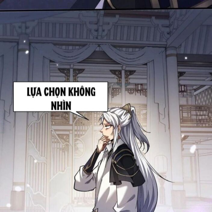 Toàn Chức Kiếm Tu - Chapter 39 - Page 28