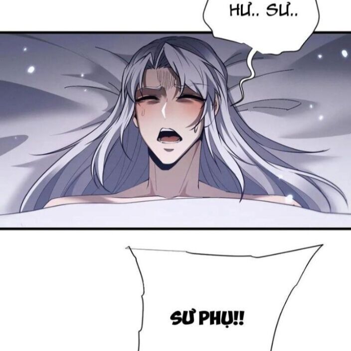 Toàn Chức Kiếm Tu - Chapter 39 - Page 3