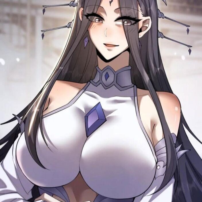 Toàn Chức Kiếm Tu - Chapter 39 - Page 30