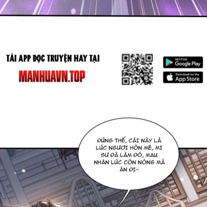 Toàn Chức Kiếm Tu - Chapter 39 - Page 34