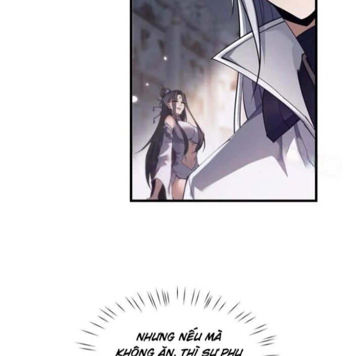 Toàn Chức Kiếm Tu - Chapter 39 - Page 37