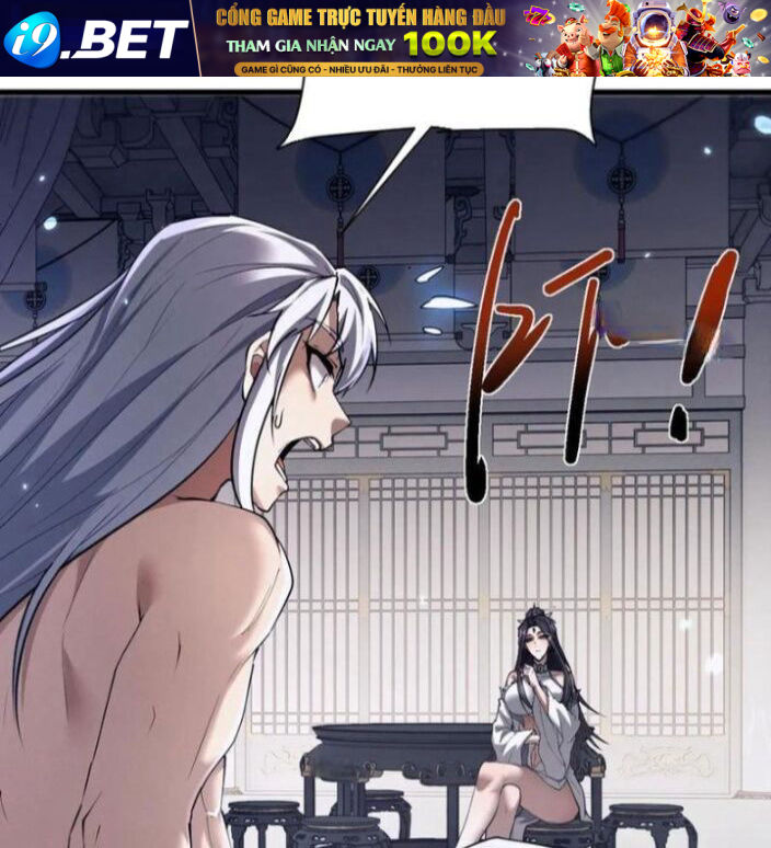 Toàn Chức Kiếm Tu - Chapter 39 - Page 4