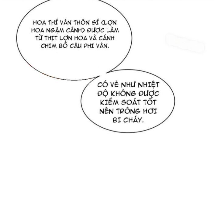 Toàn Chức Kiếm Tu - Chapter 39 - Page 41