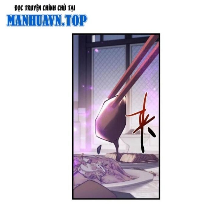 Toàn Chức Kiếm Tu - Chapter 39 - Page 42