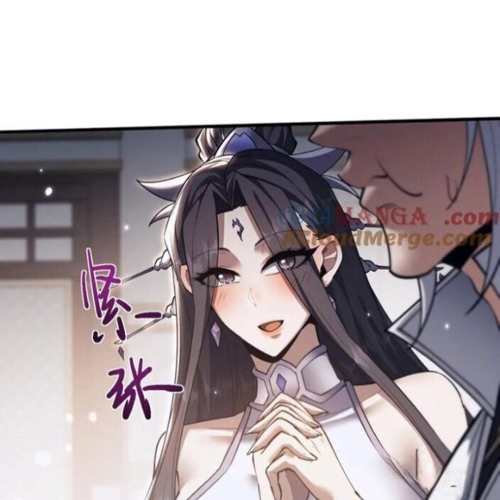 Toàn Chức Kiếm Tu - Chapter 39 - Page 44