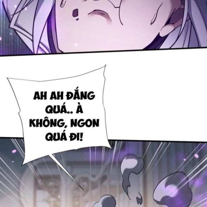 Toàn Chức Kiếm Tu - Chapter 39 - Page 46