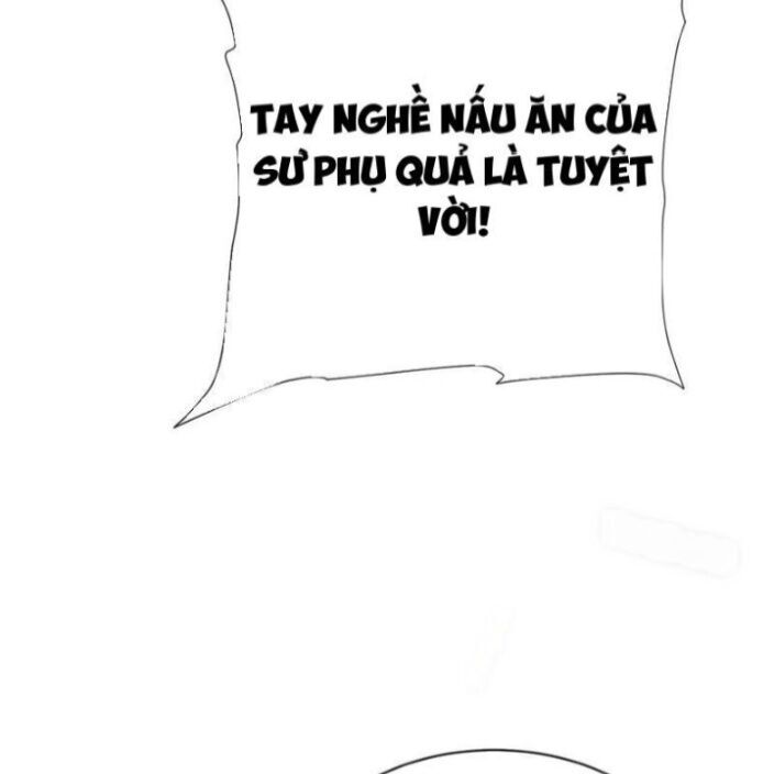 Toàn Chức Kiếm Tu - Chapter 39 - Page 48