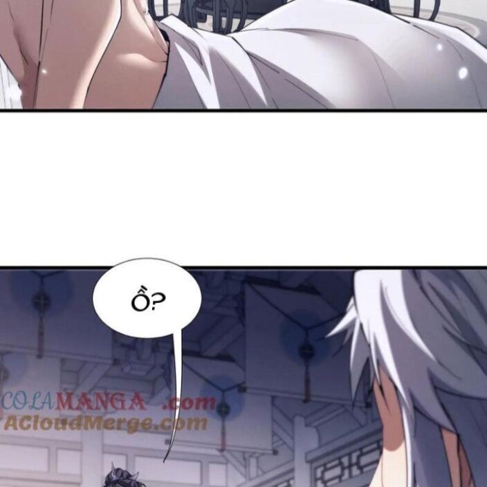 Toàn Chức Kiếm Tu - Chapter 39 - Page 5