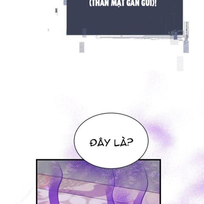 Toàn Chức Kiếm Tu - Chapter 39 - Page 54