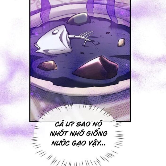 Toàn Chức Kiếm Tu - Chapter 39 - Page 55