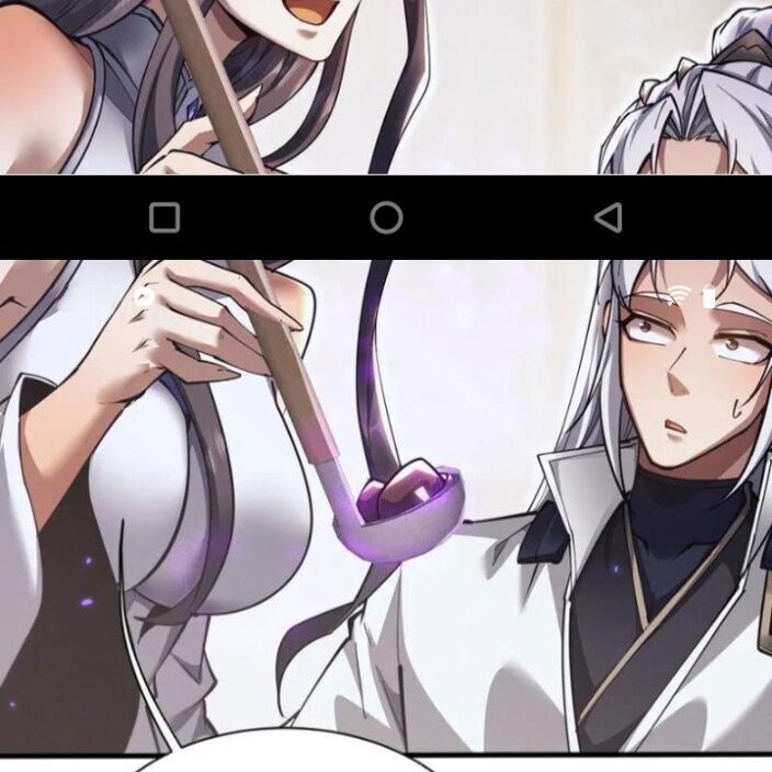 Toàn Chức Kiếm Tu - Chapter 39 - Page 58