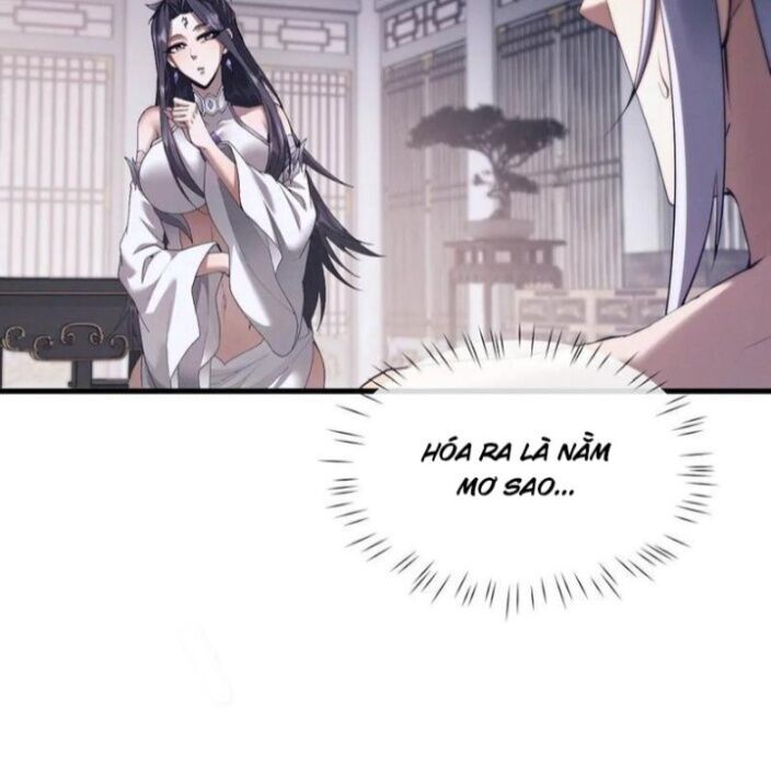 Toàn Chức Kiếm Tu - Chapter 39 - Page 6