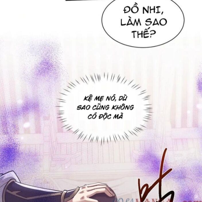 Toàn Chức Kiếm Tu - Chapter 39 - Page 63