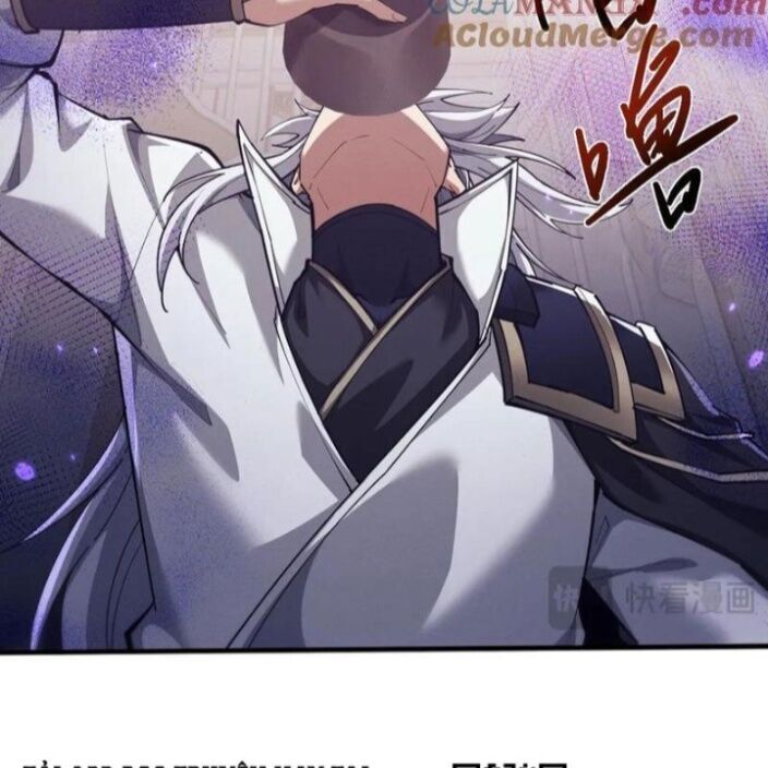 Toàn Chức Kiếm Tu - Chapter 39 - Page 64