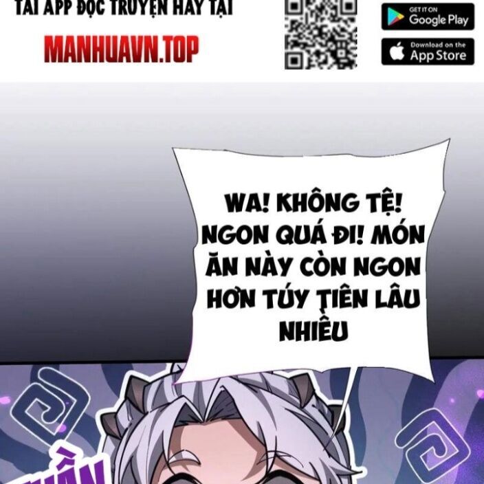 Toàn Chức Kiếm Tu - Chapter 39 - Page 65