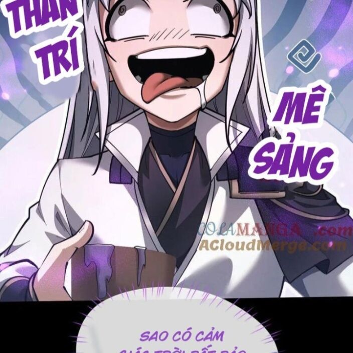 Toàn Chức Kiếm Tu - Chapter 39 - Page 66